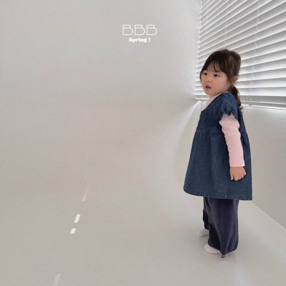 1770024498_4786710778