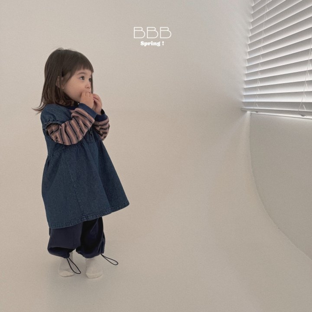 1770024498_2438500527