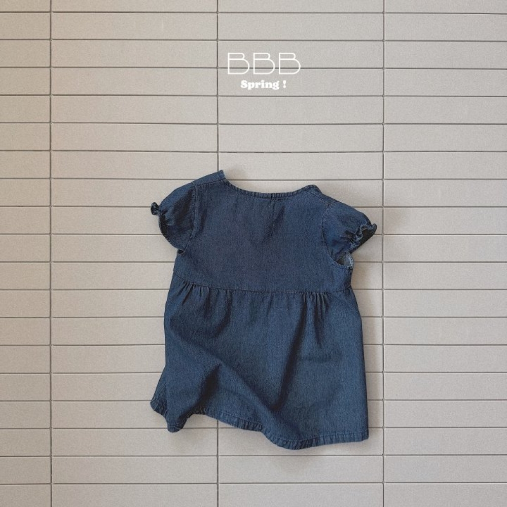 1770024501_5914935714