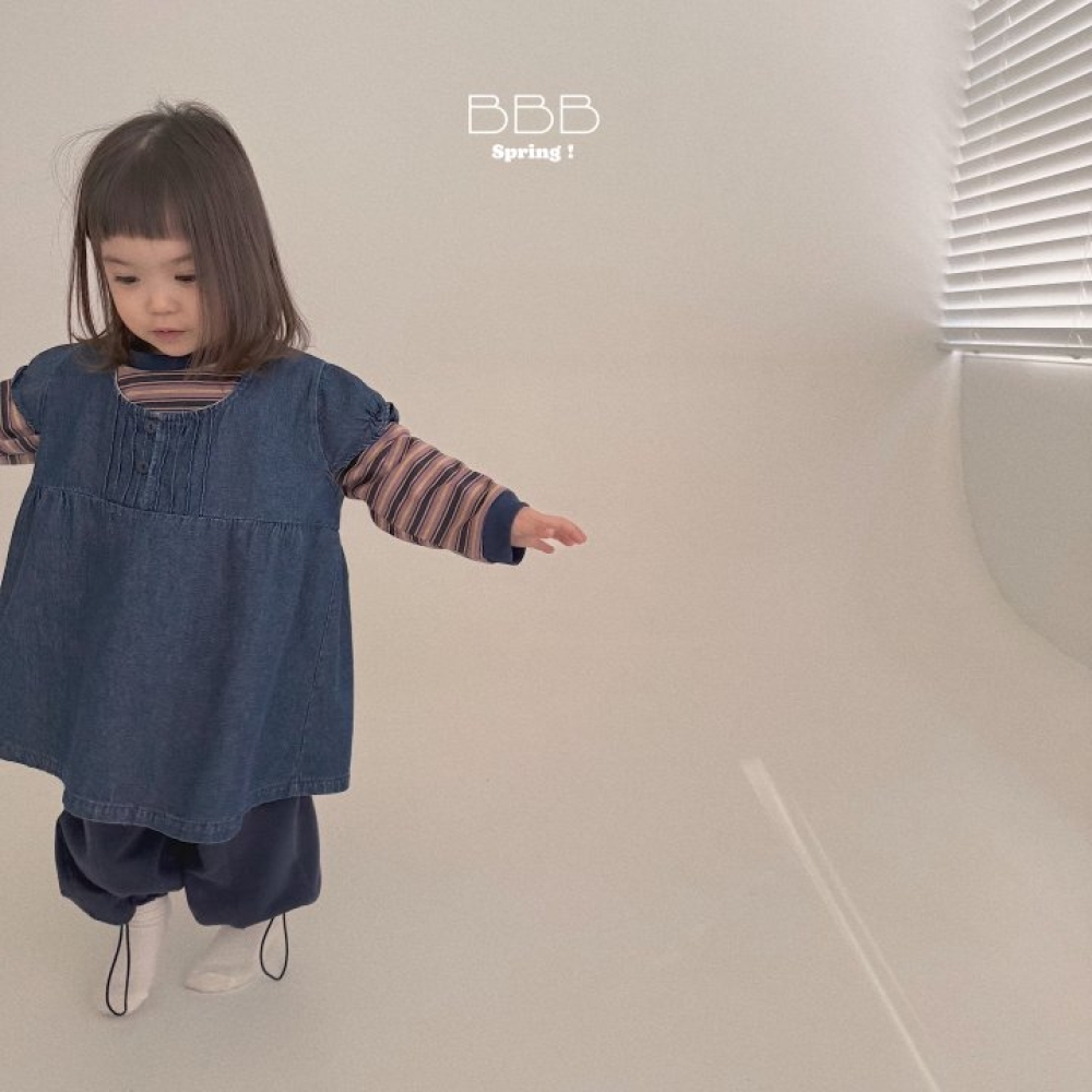 1770024499_7842006226