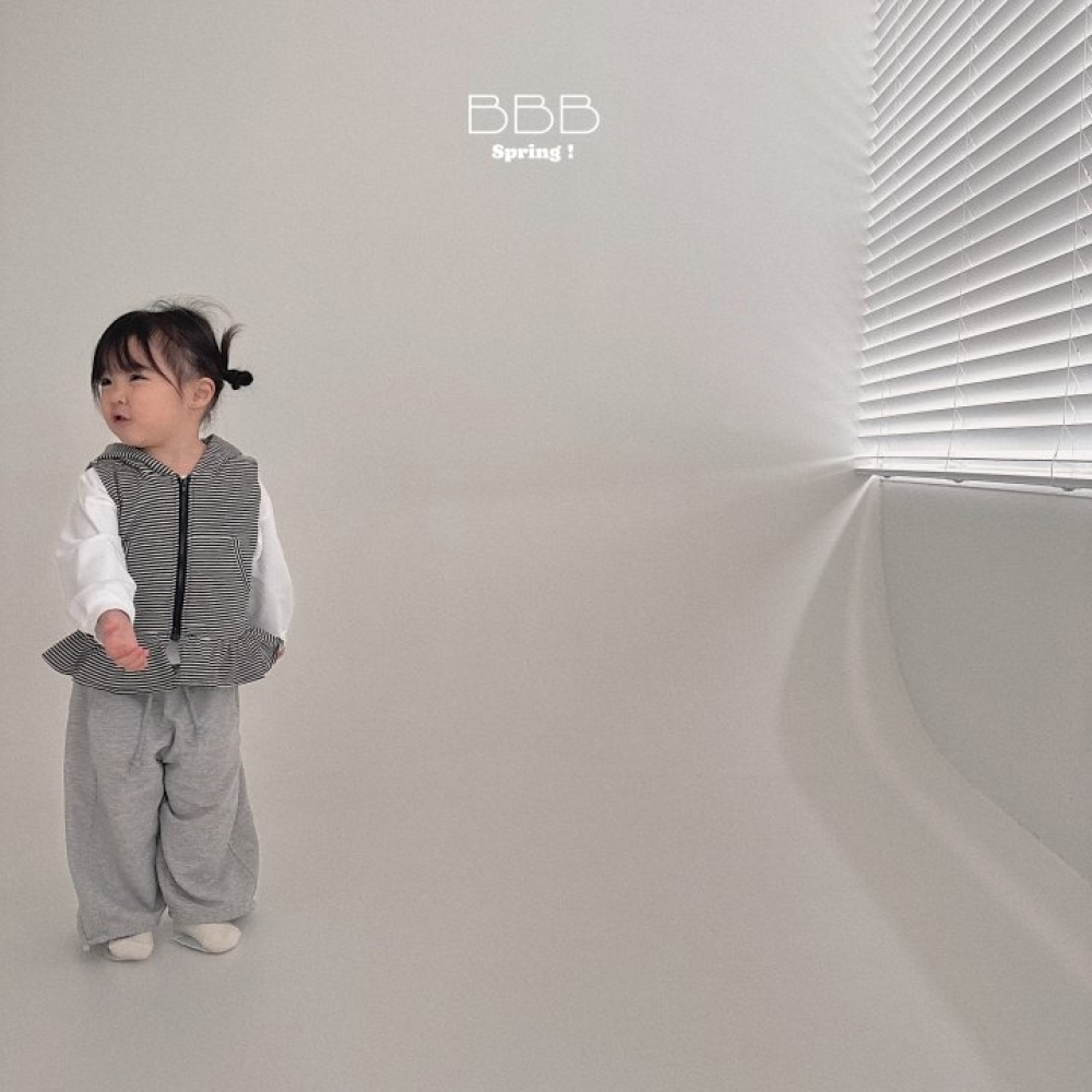 1770024858_4558907858