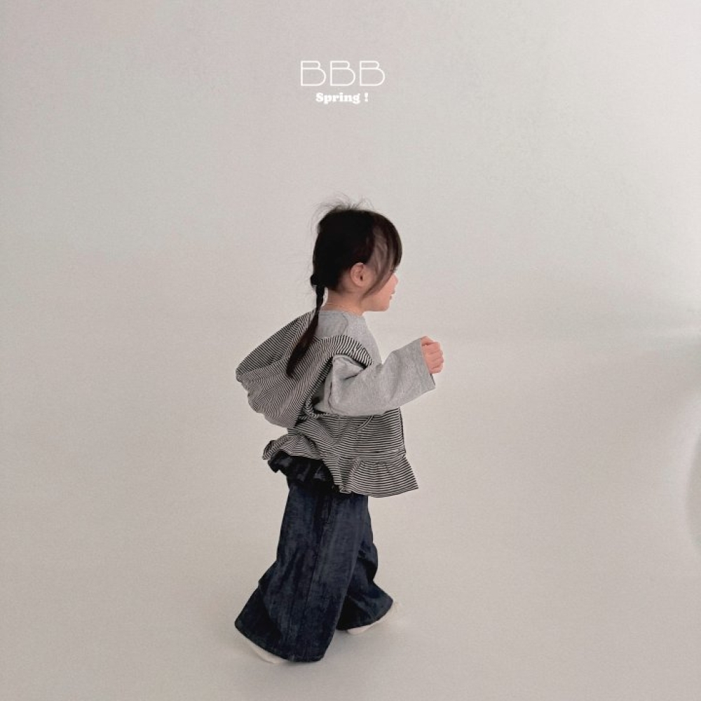 1770024864_1016484957