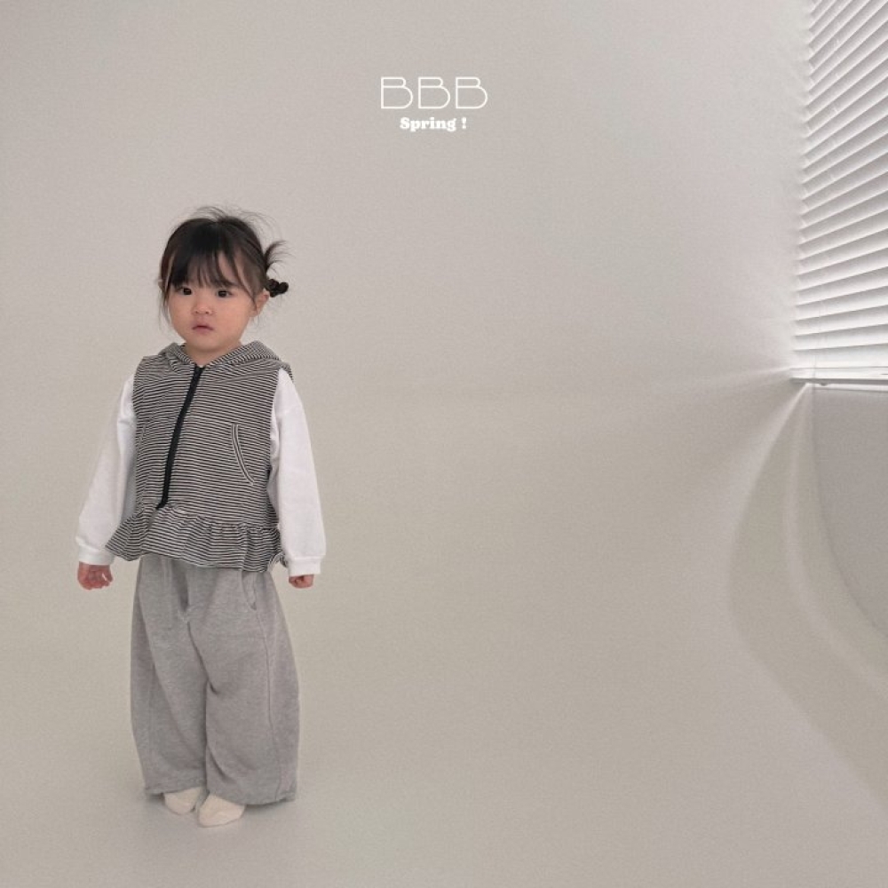 1770024861_2362254152