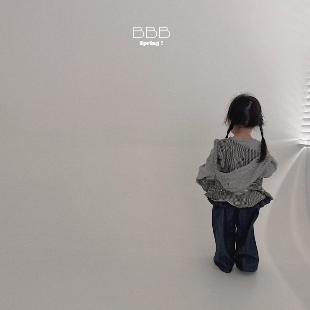 1770024859_9891012548