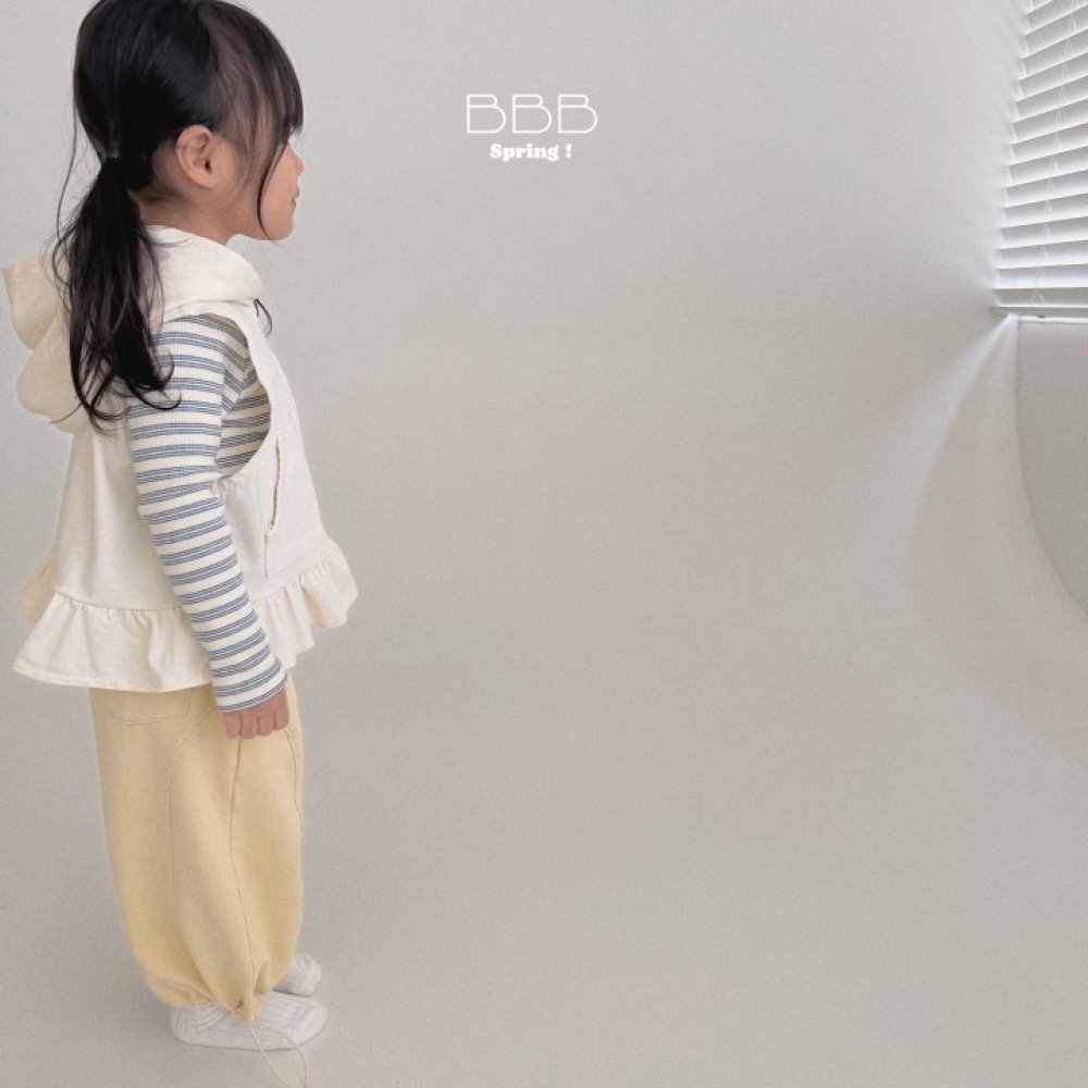 1770024912_4337109998