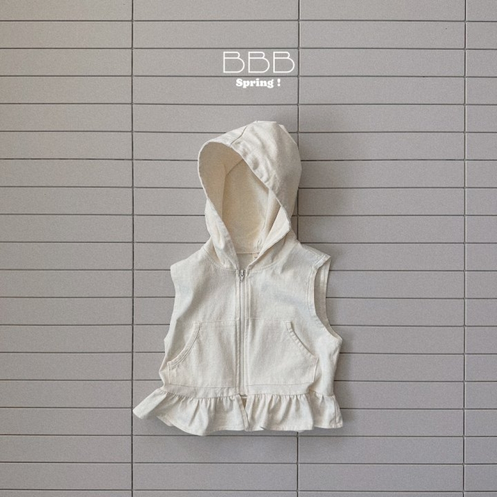 1770024921_6066991528