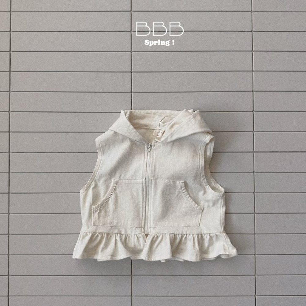 1770024921_3724596210