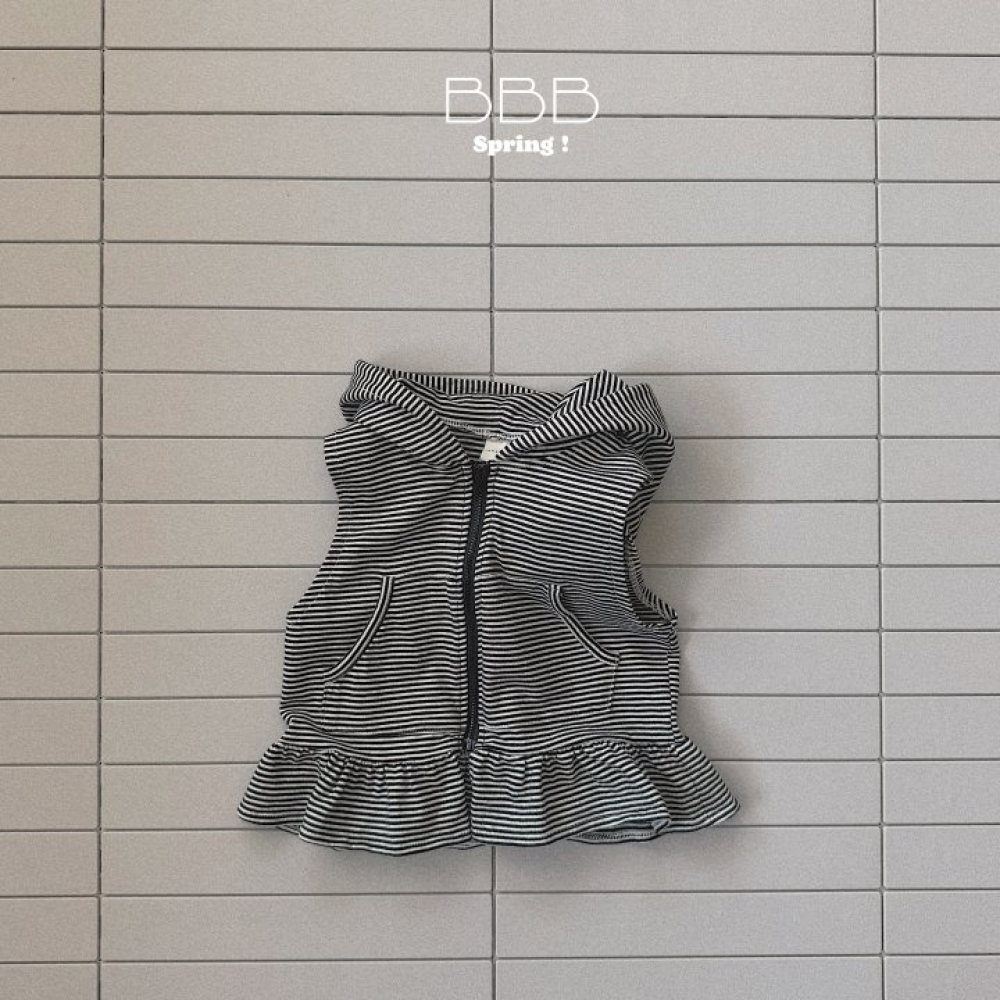 1770024867_6968439835