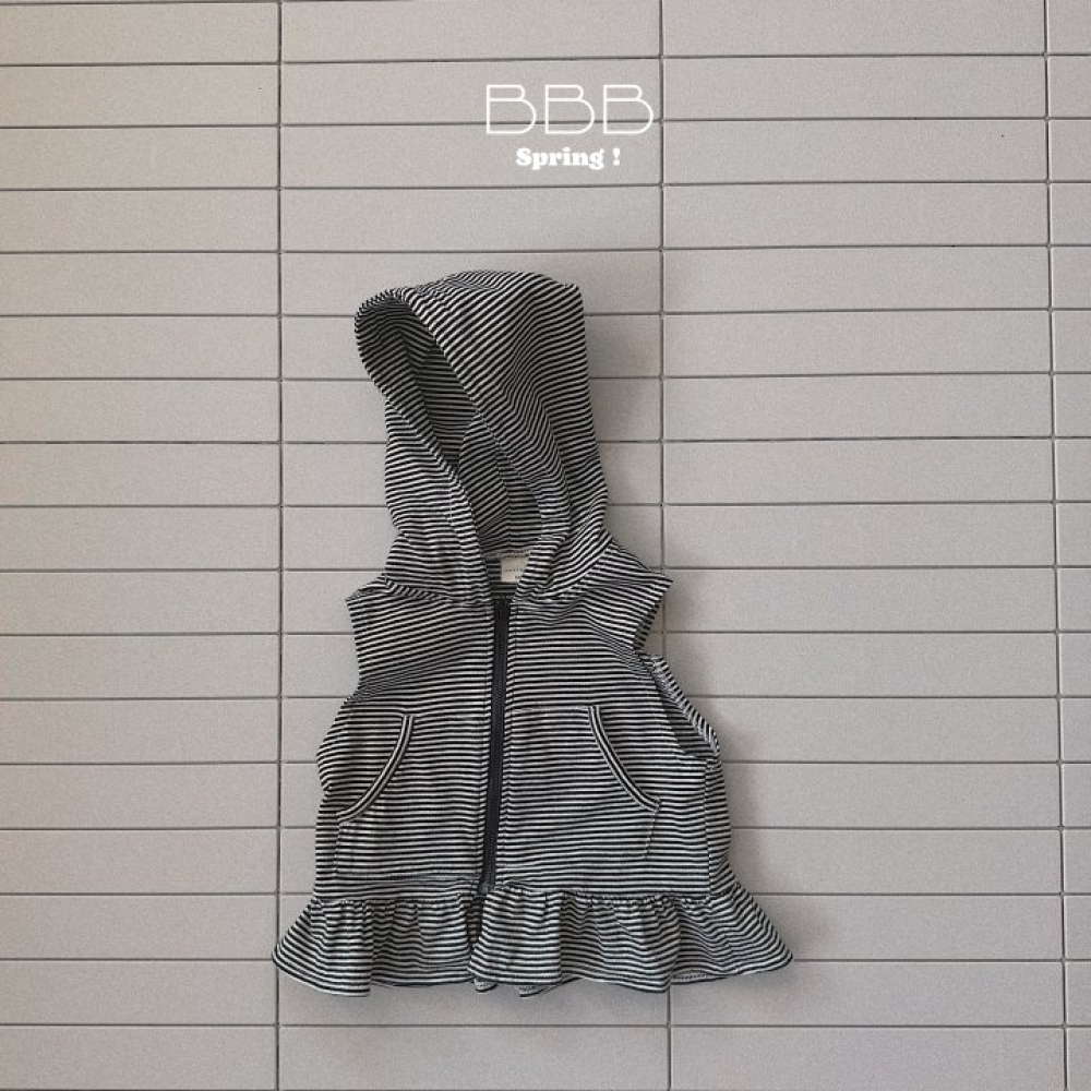 1770024867_6608227715