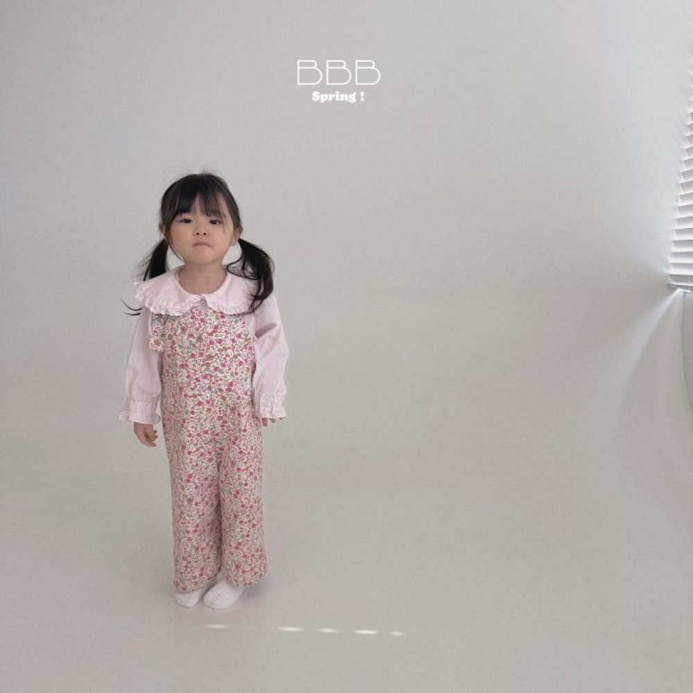 1770024669_3924346724