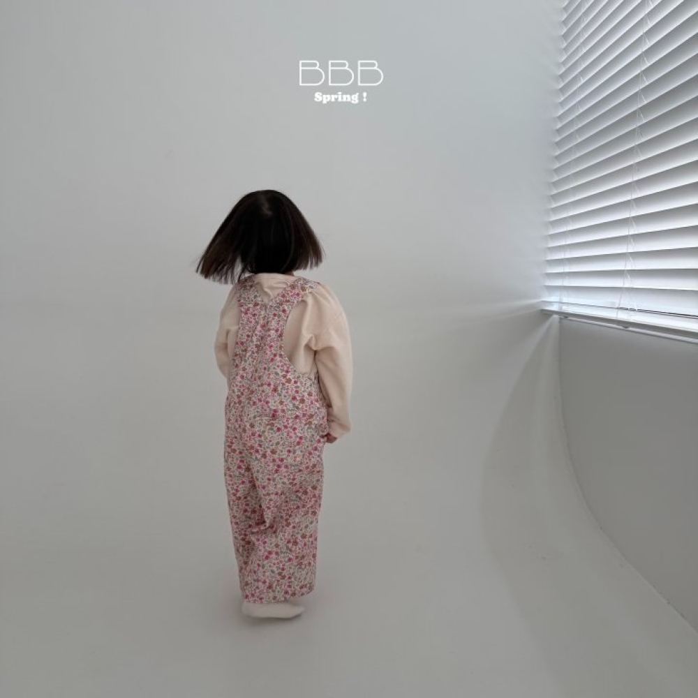 1770024665_7499351191