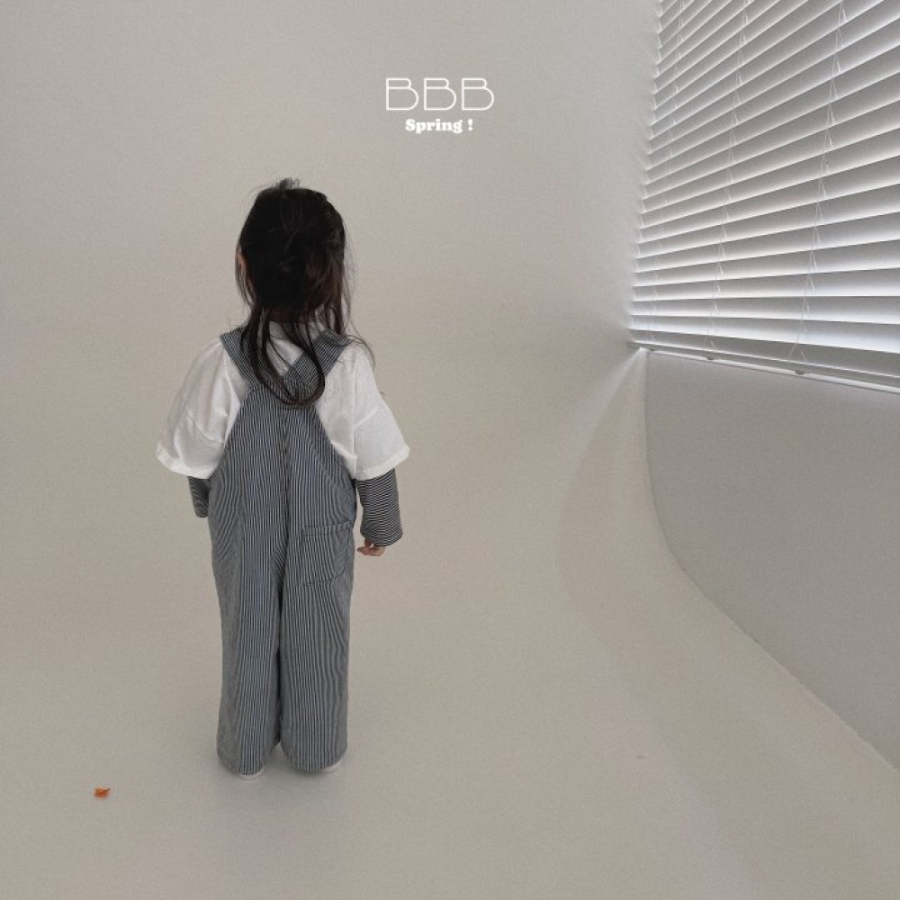 1770024610_6906463892