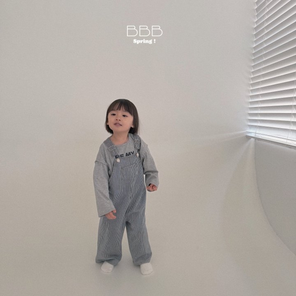 1770024608_2570563342