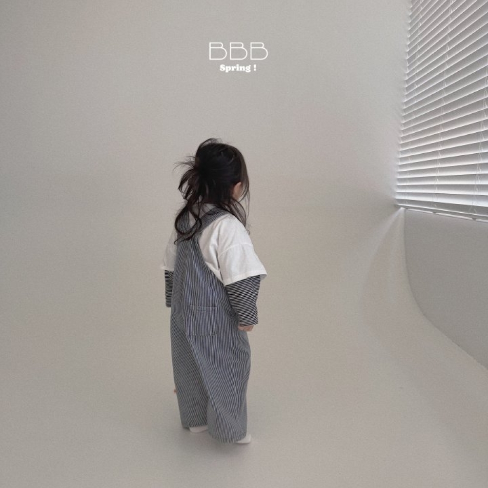 1770024611_7381918538