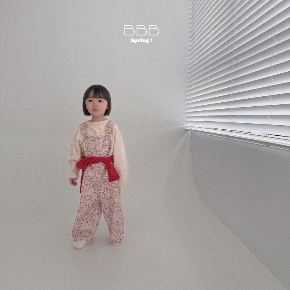 1770024668_6365488899