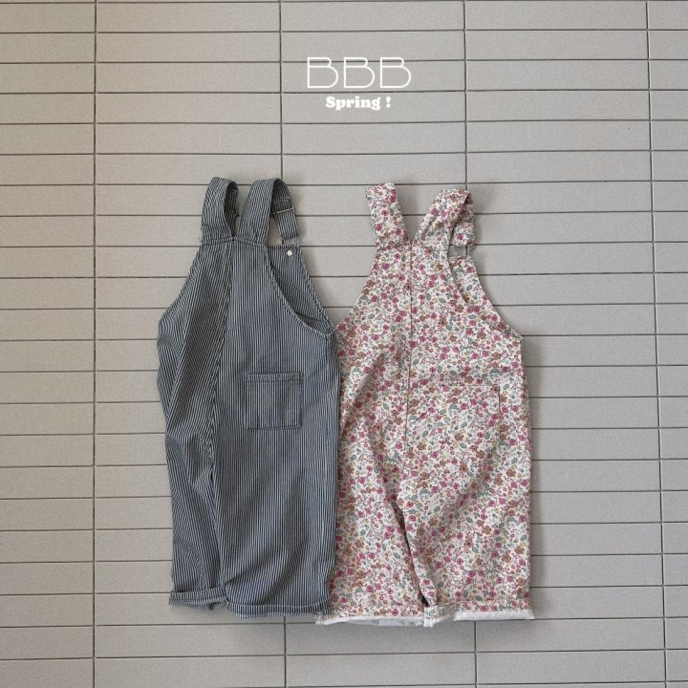 1770024640_8553580316