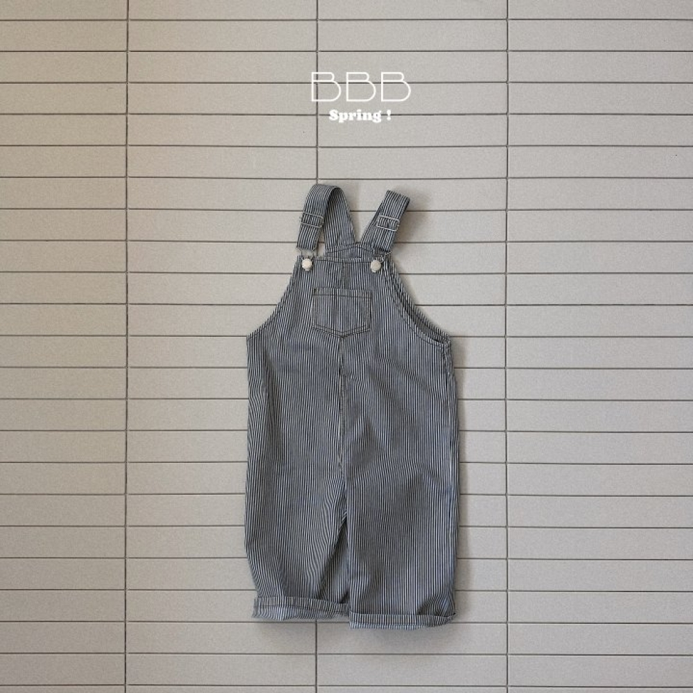 1770024642_6904046153