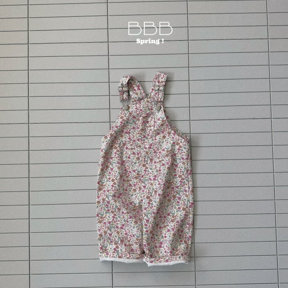 1770024673_2205113612