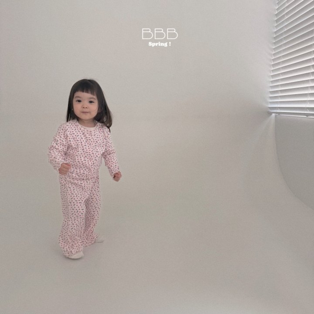 1770025594_9359800046