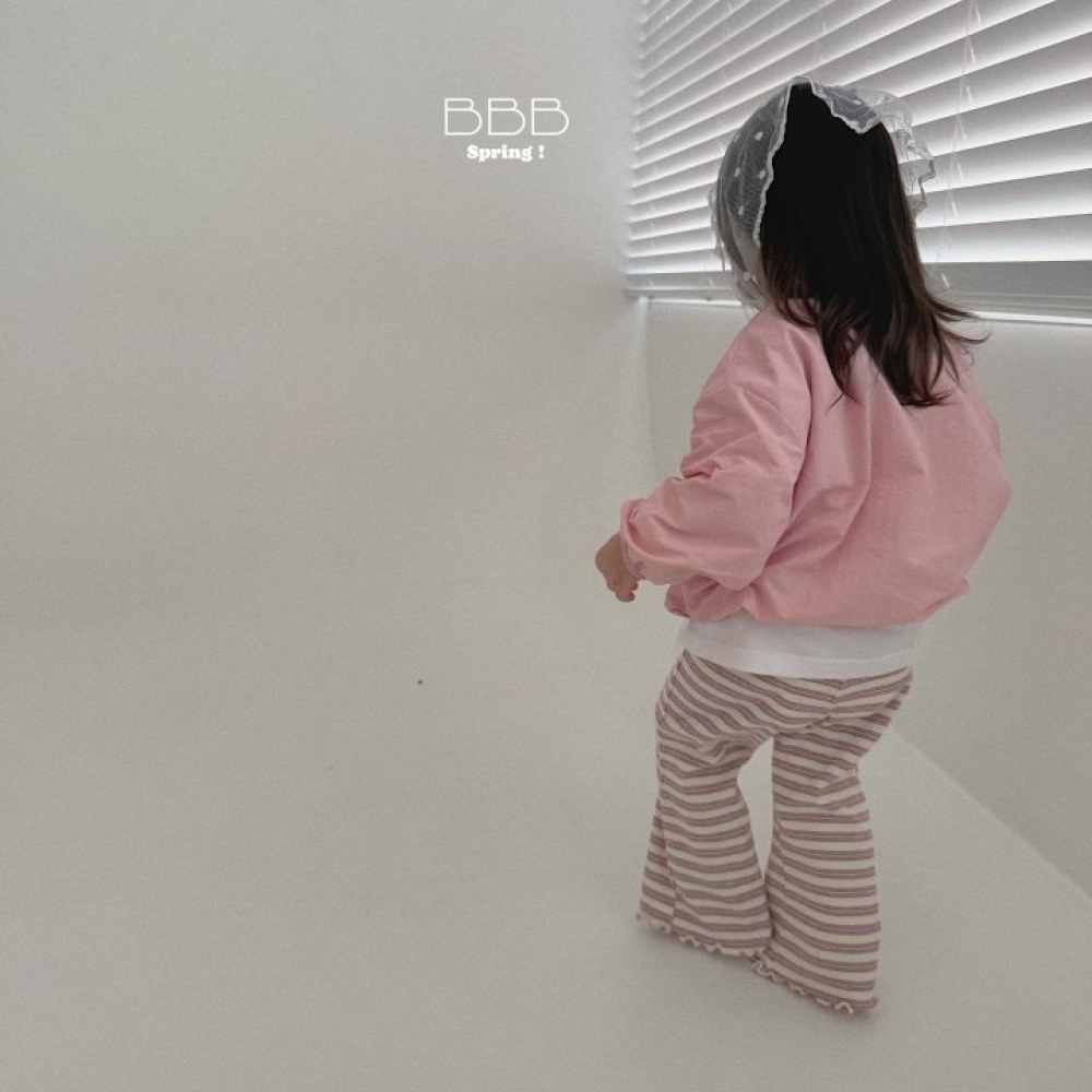 1770023636_6044766553