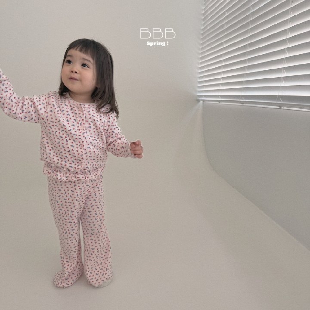 1770025598_6685749958