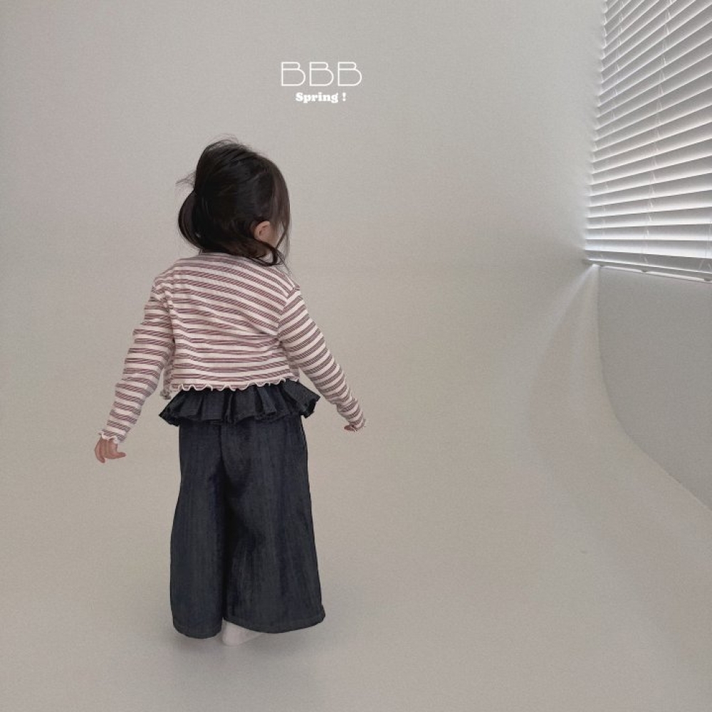 1770024966_2987259105