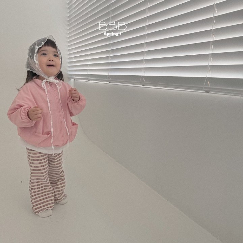 1770023633_3013394915