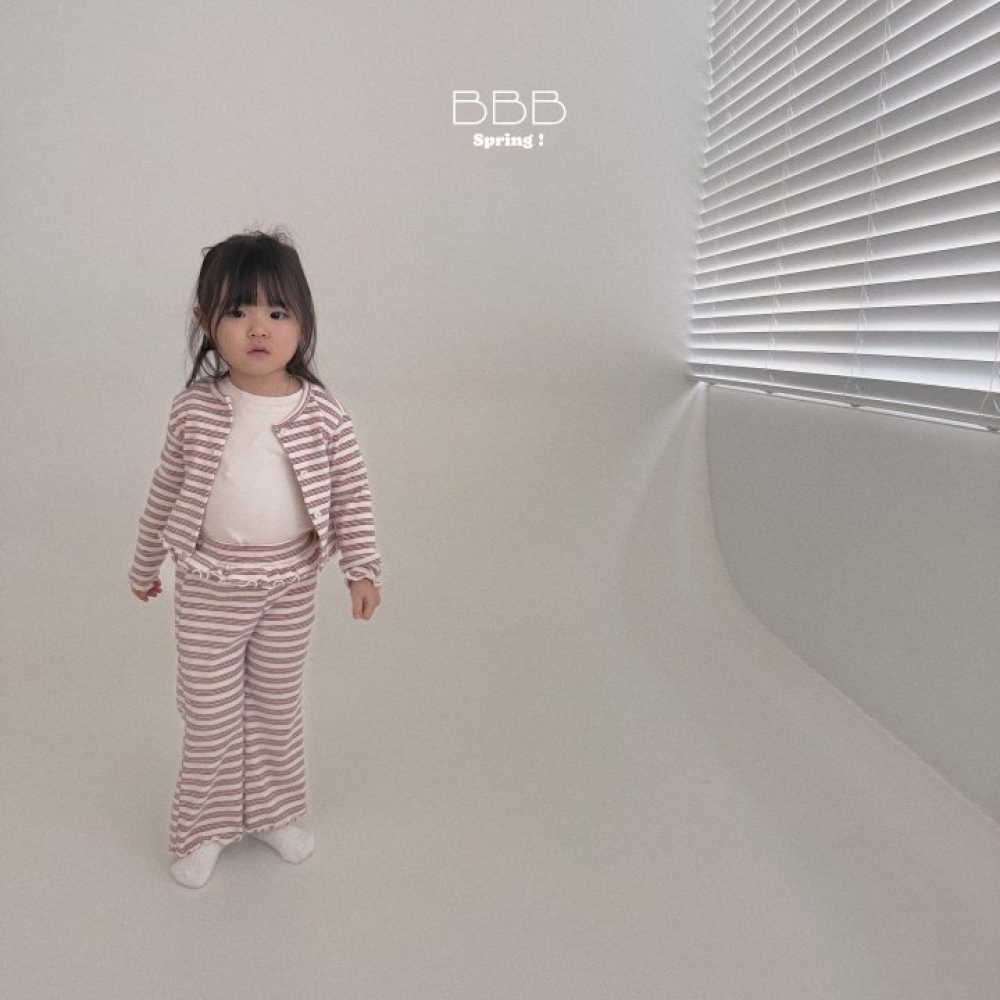 1770025546_5719734134