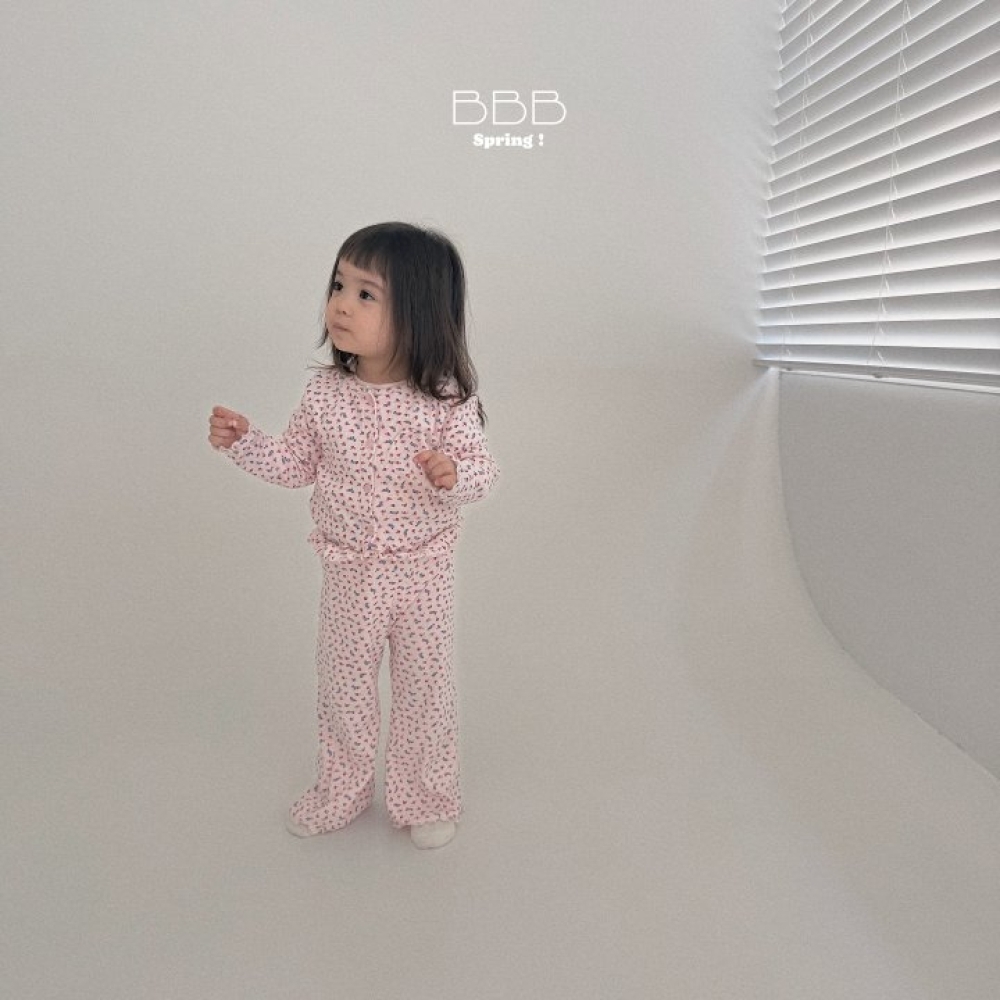 1770025598_2794393366