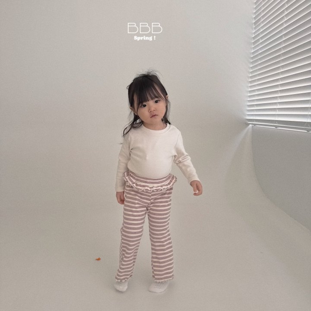 1770023636_9677230168