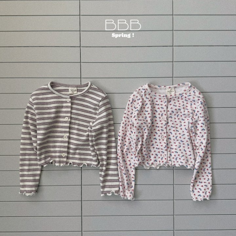 1770024968_7581320575