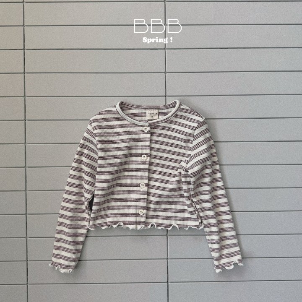 1770024968_9192365954