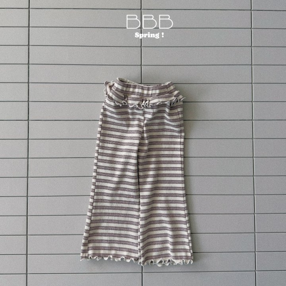 1770023661_7399404525