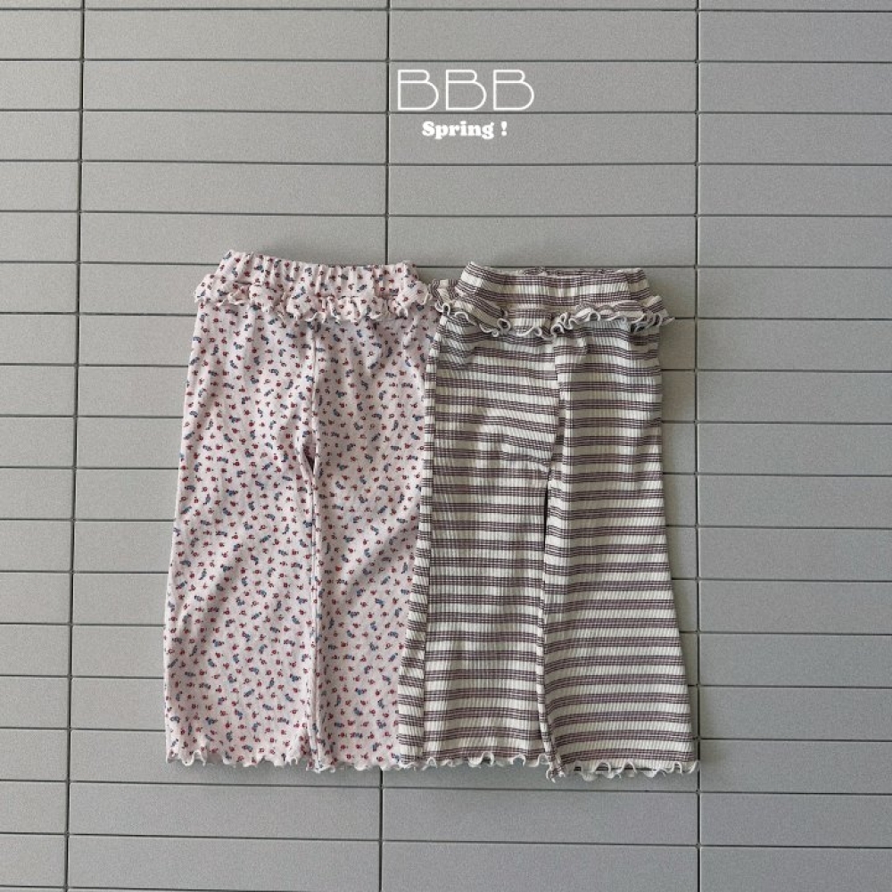 1770023660_8400728987