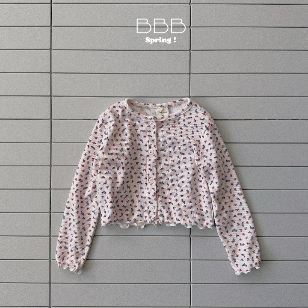 1770025600_1941608401