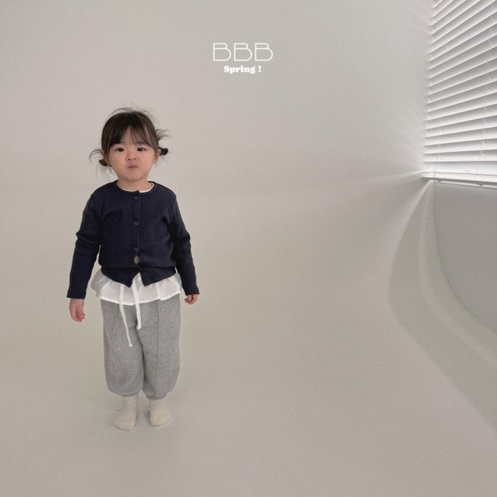 1770025080_8846154750