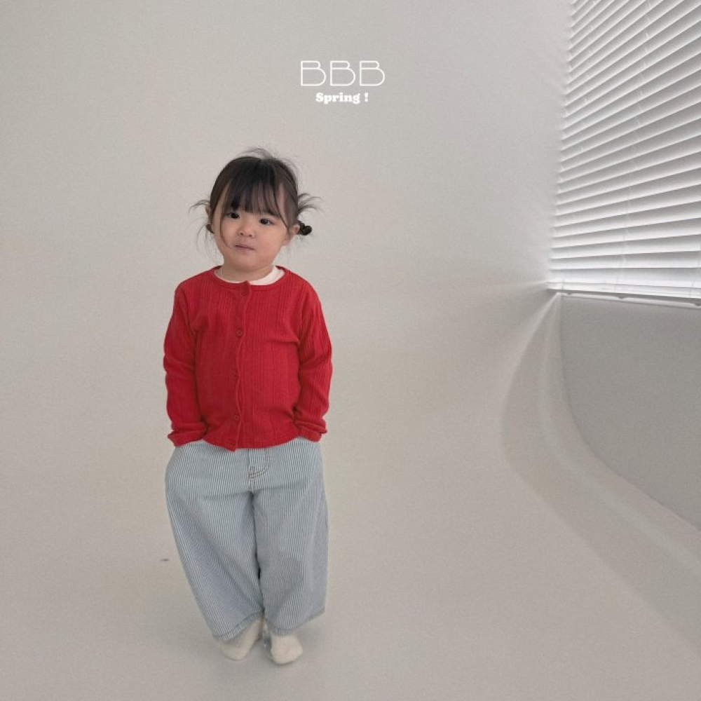 1770025039_1707253167