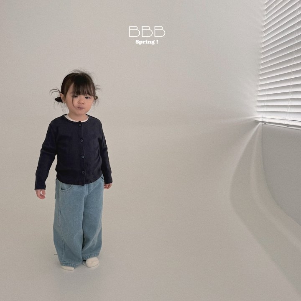 1770025078_8466790217