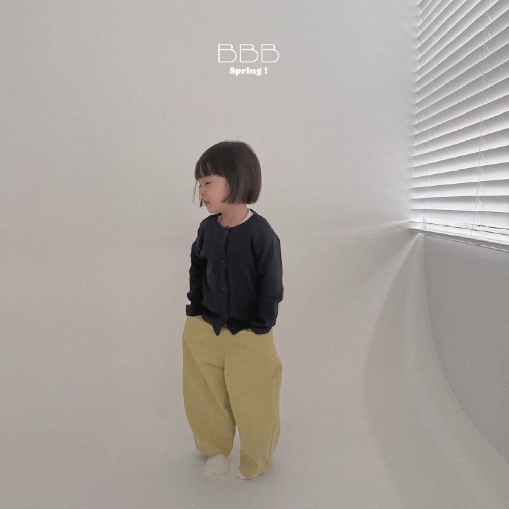 1770025075_6432414780