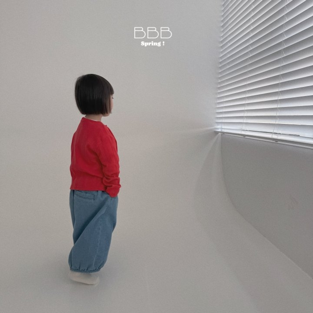 1770025041_7741192954