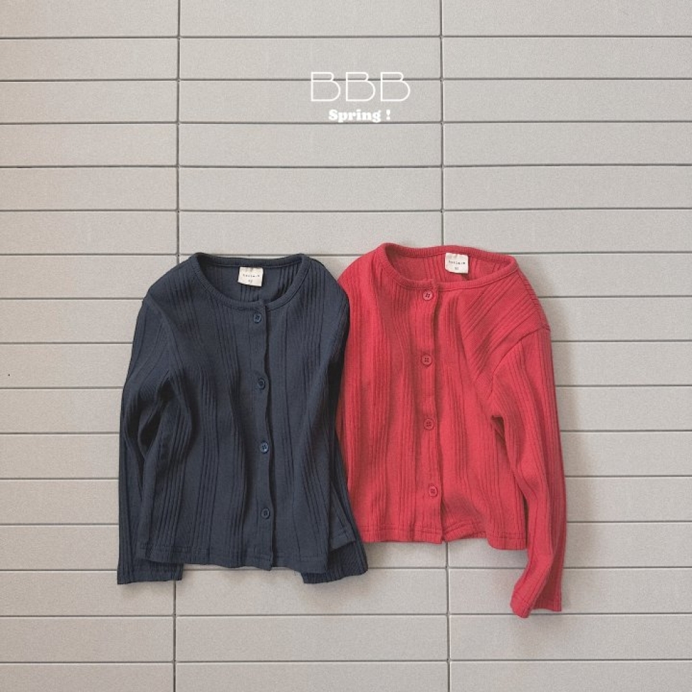 1770025045_9608963983