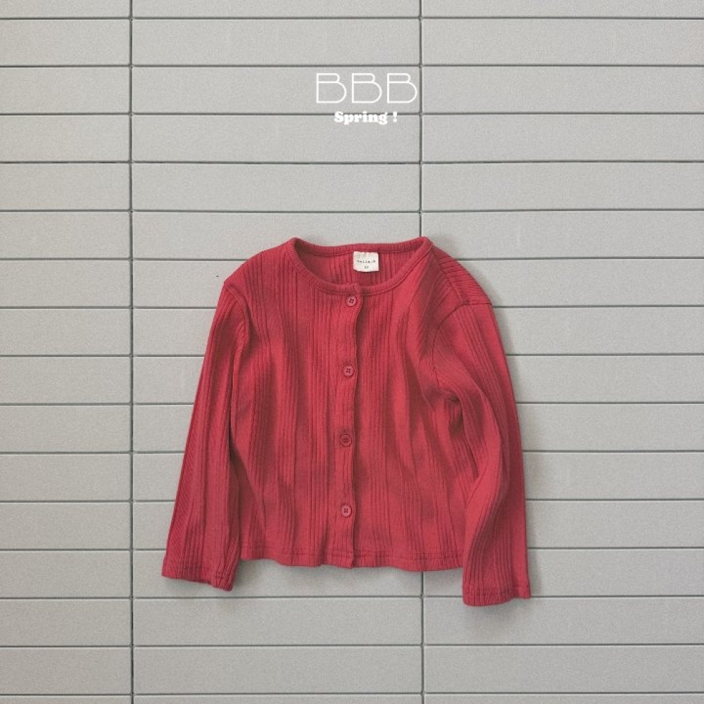 1770025044_2924079696