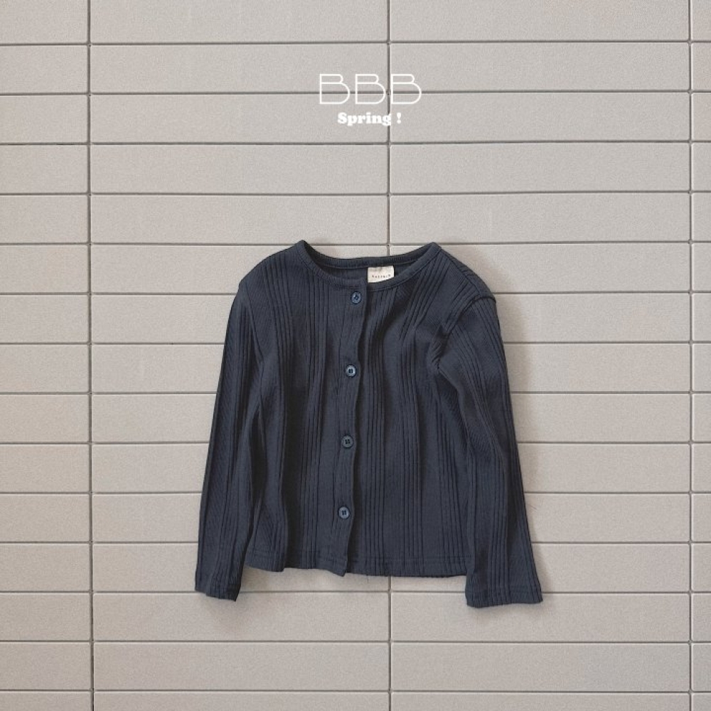 1770025083_4166029518