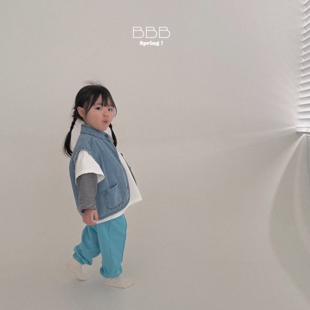 1770025117_8438851248