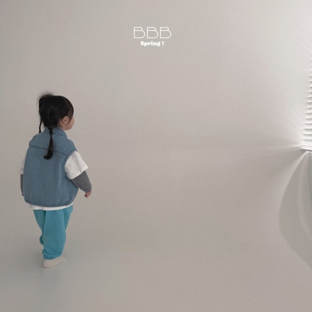 1770025117_7276047659