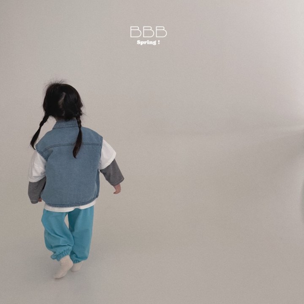 1770025117_1108111341