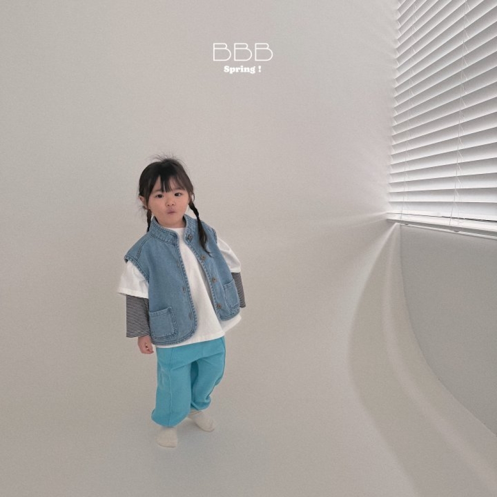 1770025115_4185813186