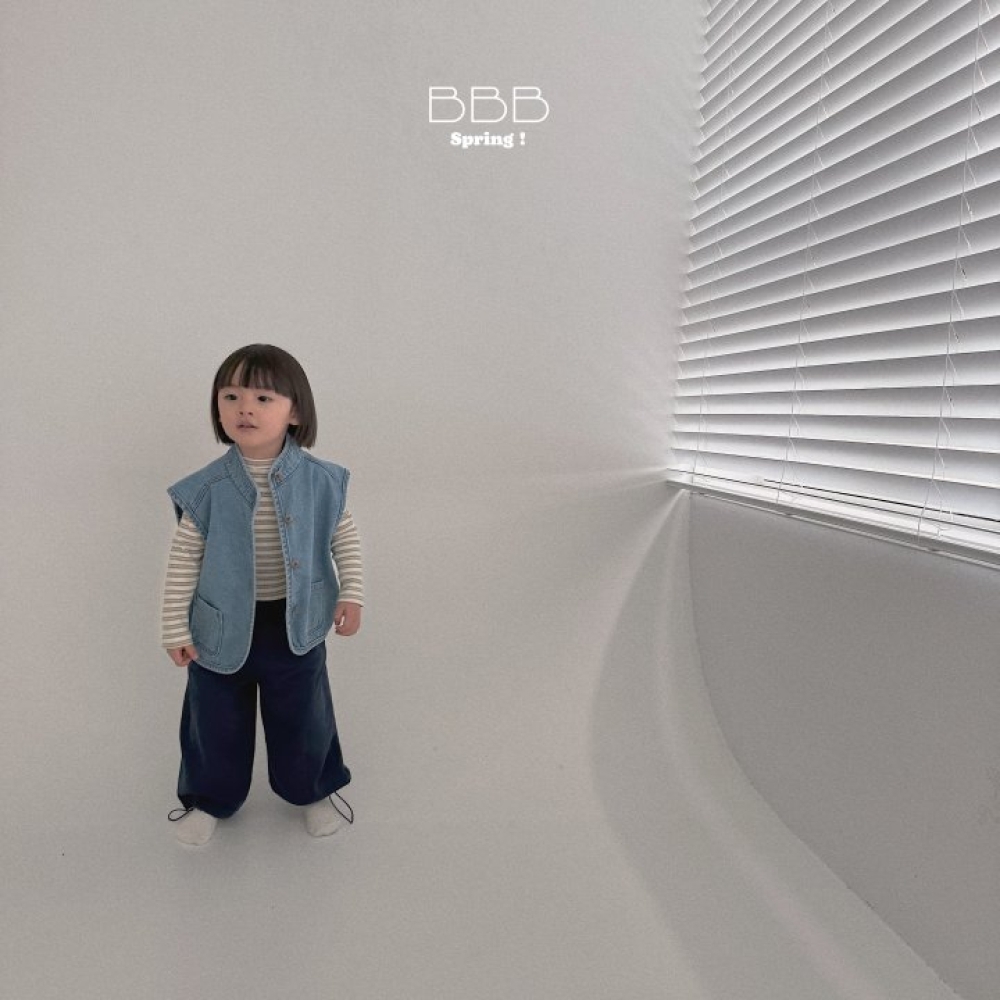 1770025115_4768331599