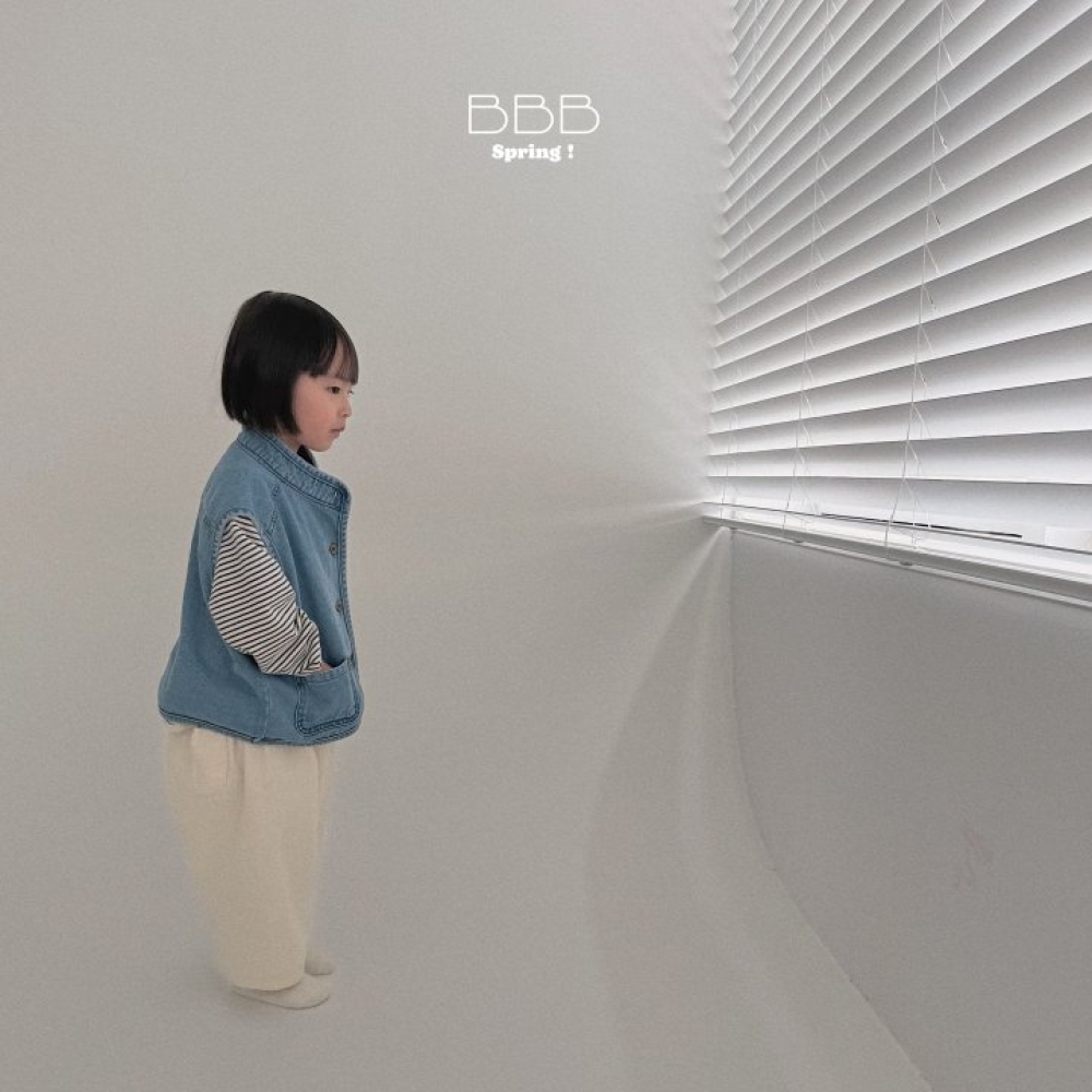 1770025115_1500630732