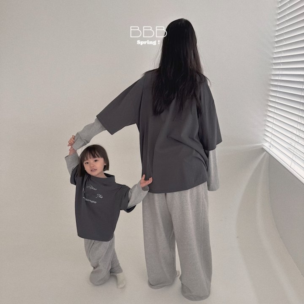 1770026272_1896330265